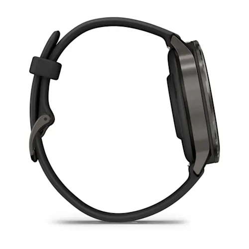 garmin-venu-4-41-mm-multisportuhr-schwarz-schiefergrau-5-1 Garmin venu 4 41 mm multisportuhr schwarz schiefergrau 5