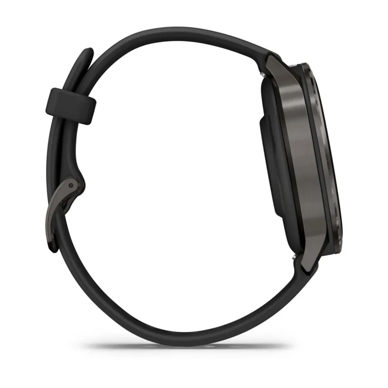 garmin-venu-4-41-mm-multisportuhr-schwarz-schiefergrau-5-2 Garmin venu 4 41 mm multisportuhr schwarz schiefergrau 5