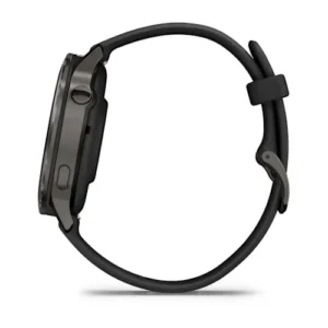 garmin-venu-4-41-mm-multisportuhr-schwarz-schiefergrau-6-1 Garmin venu 4 41 mm multisportuhr schwarz schiefergrau 6