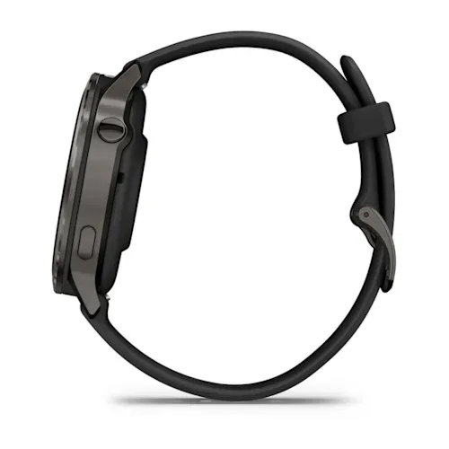 garmin-venu-4-41-mm-multisportuhr-schwarz-schiefergrau-6-1 Garmin venu 4 41 mm multisportuhr schwarz schiefergrau 6