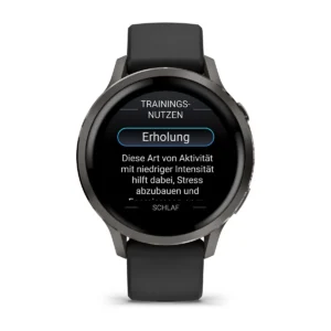 garmin-venu-4-41-mm-multisportuhr-schwarz-schiefergrau-6-2 Garmin venu 4 41 mm multisportuhr schwarz schiefergrau 6