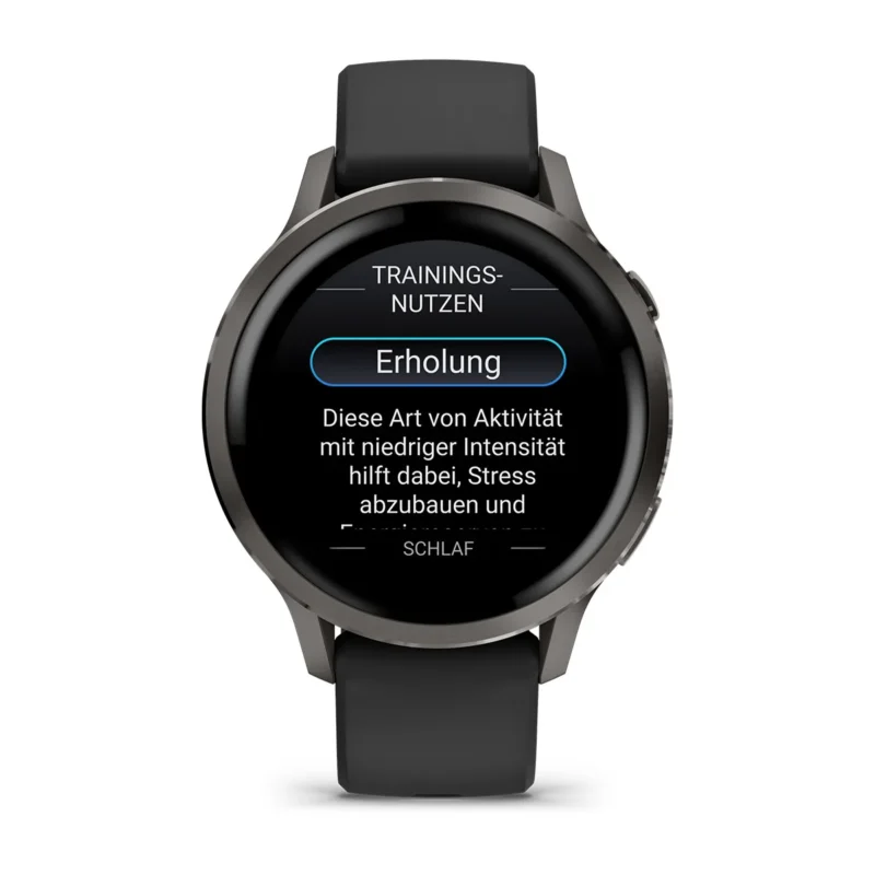 garmin-venu-4-41-mm-multisportuhr-schwarz-schiefergrau-6-2 Garmin venu 4 41 mm multisportuhr schwarz schiefergrau 6