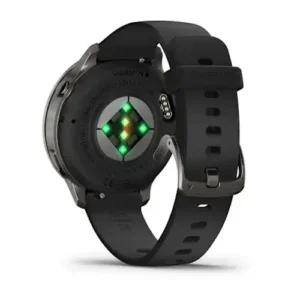 garmin-venu-4-41-mm-multisportuhr-schwarz-schiefergrau-7-1 Garmin venu 4 41 mm multisportuhr schwarz schiefergrau 7