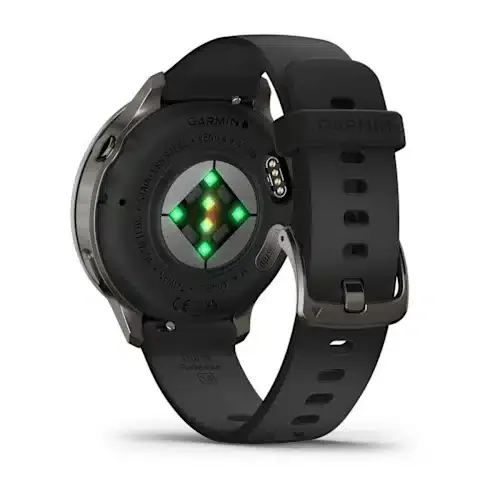 garmin-venu-4-41-mm-multisportuhr-schwarz-schiefergrau-7-1 Garmin venu 4 41 mm multisportuhr schwarz schiefergrau 7