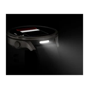 garmin-venu-4-41-mm-multisportuhr-schwarz-schiefergrau-9 Garmin venu 4 41 mm multisportuhr schwarz schiefergrau