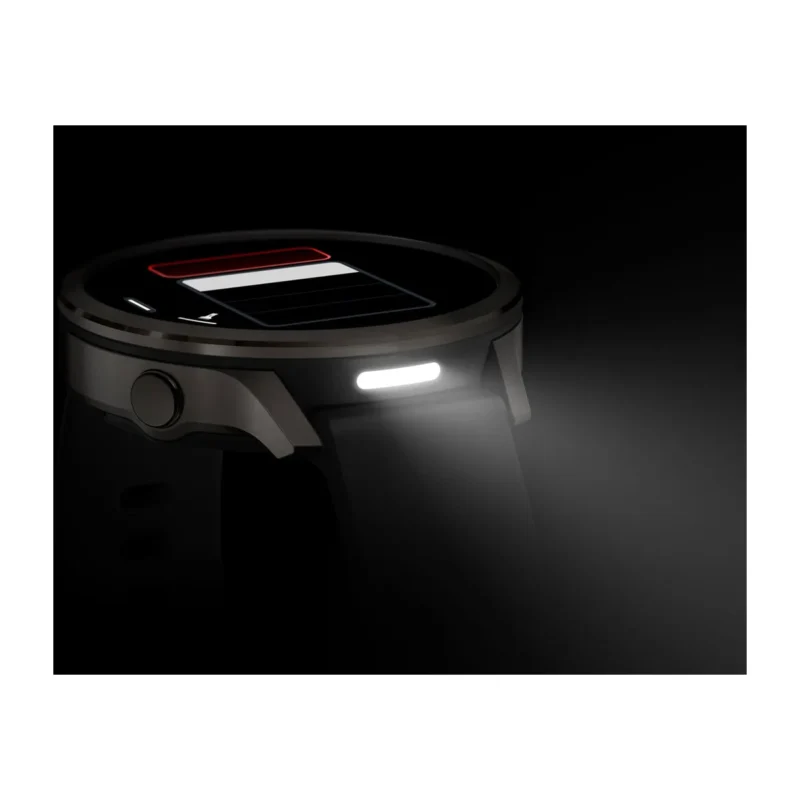 garmin-venu-4-41-mm-multisportuhr-schwarz-schiefergrau-9 Garmin venu 4 41 mm multisportuhr schwarz schiefergrau