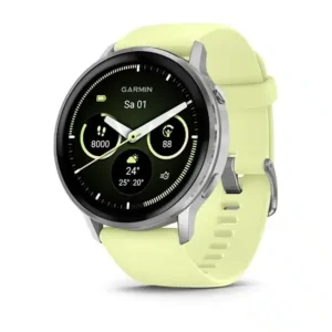 garmin-venu-4-45-mm-multisportuhr-grau-silber-mit-zitron-armband-1-2 Garmin venu 4 45 mm multisportuhr grau silber mit zitron armband 1
