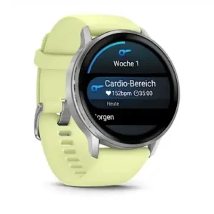 garmin-venu-4-45-mm-multisportuhr-grau-silber-mit-zitron-armband-2-1 Garmin venu 4 45 mm multisportuhr grau silber mit zitron armband 2