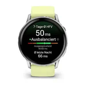 garmin-venu-4-45-mm-multisportuhr-grau-silber-mit-zitron-armband-3-1 Garmin venu 4 45 mm multisportuhr grau silber mit zitron armband 3