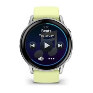 garmin-venu-4-45-mm-multisportuhr-grau-silber-mit-zitron-armband-4-1 Garmin venu 4 45 mm multisportuhr grau silber mit zitron armband 4