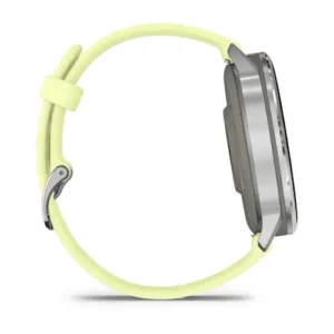 garmin-venu-4-45-mm-multisportuhr-grau-silber-mit-zitron-armband-5-1 Garmin venu 4 45 mm multisportuhr grau silber mit zitron armband 5
