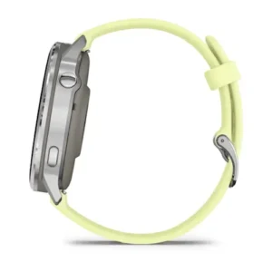 garmin-venu-4-45-mm-multisportuhr-grau-silber-mit-zitron-armband-6-1 Garmin venu 4 45 mm multisportuhr grau silber mit zitron armband 6