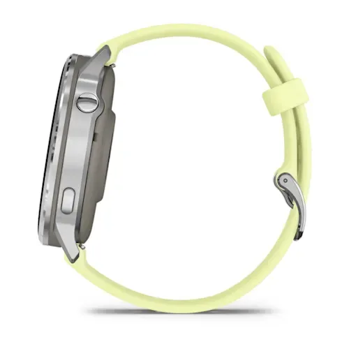 garmin-venu-4-45-mm-multisportuhr-grau-silber-mit-zitron-armband-6-1 Garmin venu 4 45 mm multisportuhr grau silber mit zitron armband 6