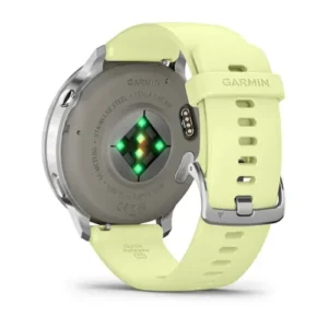 garmin-venu-4-45-mm-multisportuhr-grau-silber-mit-zitron-armband-7-1 Garmin venu 4 45 mm multisportuhr grau silber mit zitron armband 7