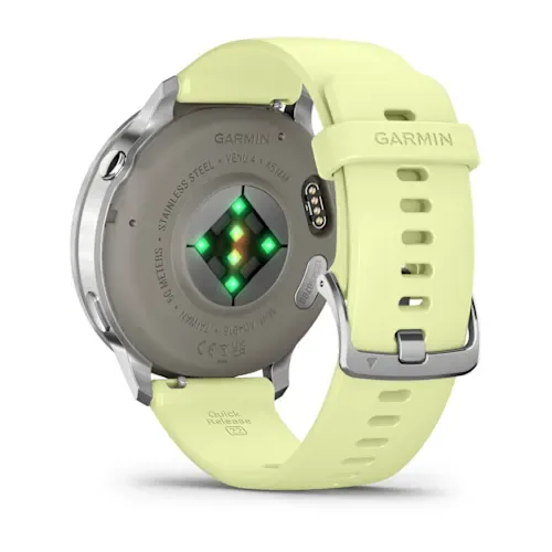 garmin-venu-4-45-mm-multisportuhr-grau-silber-mit-zitron-armband-7-1 Garmin venu 4 45 mm multisportuhr grau silber mit zitron armband 7