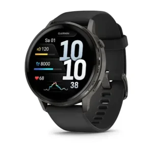 garmin-venu-4-45-mm-multisportuhr-schwarz-schiefergrau-1-2 Garmin venu 4 45 mm multisportuhr schwarz schiefergrau 1
