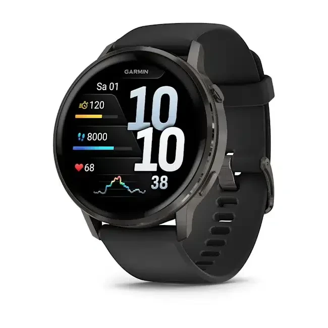 garmin-venu-4-45-mm-multisportuhr-schwarz-schiefergrau-1-2 Garmin venu 4 45 mm multisportuhr schwarz schiefergrau 1