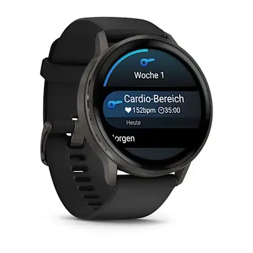 garmin-venu-4-45-mm-multisportuhr-schwarz-schiefergrau-2-1 Garmin venu 4 45 mm multisportuhr schwarz schiefergrau 2