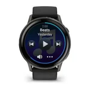 garmin-venu-4-45-mm-multisportuhr-schwarz-schiefergrau-3-1 Garmin venu 4 45 mm multisportuhr schwarz schiefergrau 3