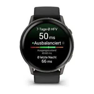garmin-venu-4-45-mm-multisportuhr-schwarz-schiefergrau-4-1 Garmin venu 4 45 mm multisportuhr schwarz schiefergrau 4