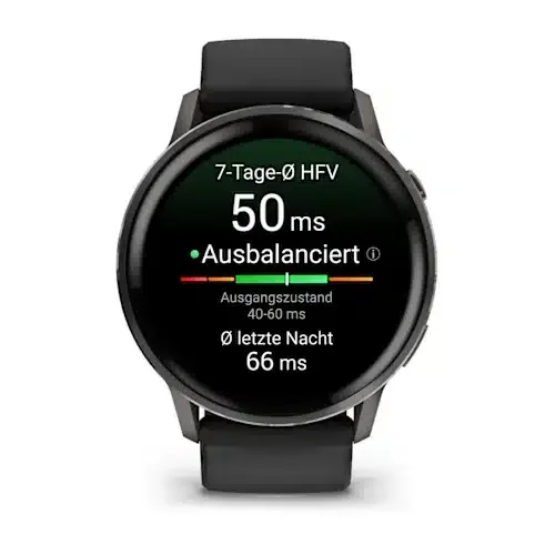 garmin-venu-4-45-mm-multisportuhr-schwarz-schiefergrau-4-1 Garmin venu 4 45 mm multisportuhr schwarz schiefergrau 4