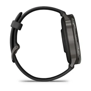 garmin-venu-4-45-mm-multisportuhr-schwarz-schiefergrau-5-1 Garmin venu 4 45 mm multisportuhr schwarz schiefergrau 5