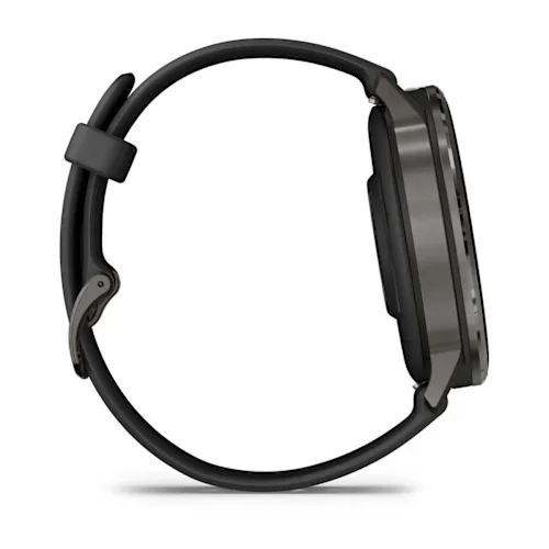 garmin-venu-4-45-mm-multisportuhr-schwarz-schiefergrau-5-1 Garmin venu 4 45 mm multisportuhr schwarz schiefergrau 5