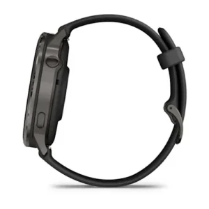 garmin-venu-4-45-mm-multisportuhr-schwarz-schiefergrau-6-1 Garmin venu 4 45 mm multisportuhr schwarz schiefergrau 6