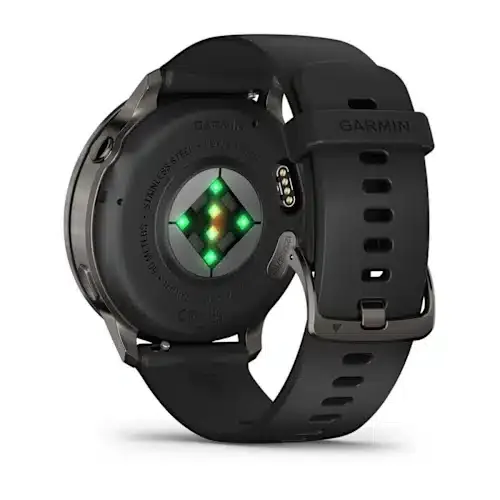 garmin-venu-4-45-mm-multisportuhr-schwarz-schiefergrau-7-1 Garmin venu 4 45 mm multisportuhr schwarz schiefergrau 7