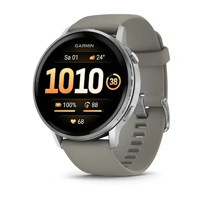 garmin-venu-4-45-mm-multisportuhr-schwarz-silber-mit-grauem-armband-1-2 Garmin venu 4 45 mm multisportuhr schwarz silber mit grauem armband 1