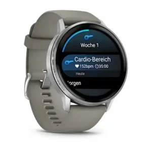 garmin-venu-4-45-mm-multisportuhr-schwarz-silber-mit-grauem-armband-2-1 Garmin venu 4 45 mm multisportuhr schwarz silber mit grauem armband 2