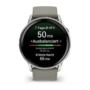 garmin-venu-4-45-mm-multisportuhr-schwarz-silber-mit-grauem-armband-4-1 Garmin venu 4 45 mm multisportuhr schwarz silber mit grauem armband 4