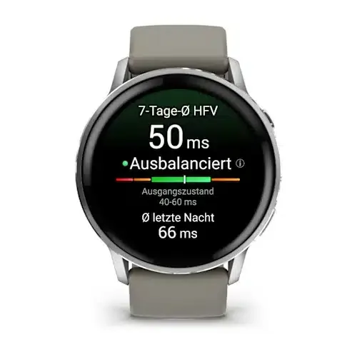 garmin-venu-4-45-mm-multisportuhr-schwarz-silber-mit-grauem-armband-4-1 Garmin venu 4 45 mm multisportuhr schwarz silber mit grauem armband 4