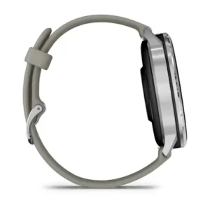 garmin-venu-4-45-mm-multisportuhr-schwarz-silber-mit-grauem-armband-5-1 Garmin venu 4 45 mm multisportuhr schwarz silber mit grauem armband 5