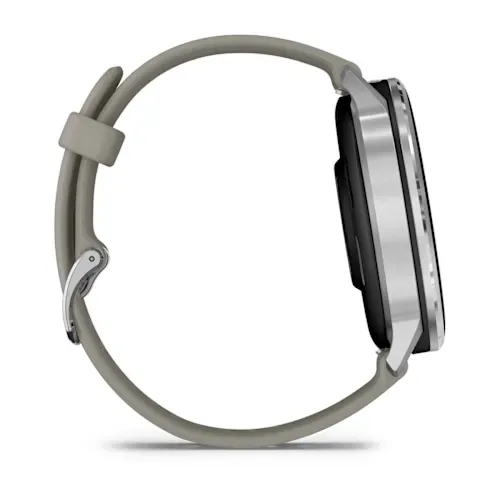 garmin-venu-4-45-mm-multisportuhr-schwarz-silber-mit-grauem-armband-5-1 Garmin venu 4 45 mm multisportuhr schwarz silber mit grauem armband 5