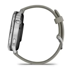 garmin-venu-4-45-mm-multisportuhr-schwarz-silber-mit-grauem-armband-6-1 Garmin venu 4 45 mm multisportuhr schwarz silber mit grauem armband 6
