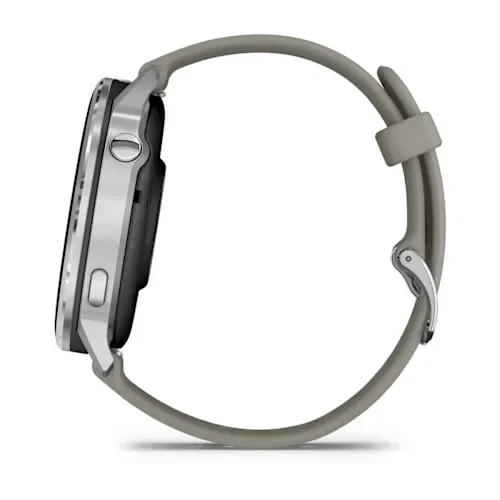 garmin-venu-4-45-mm-multisportuhr-schwarz-silber-mit-grauem-armband-6-1 Garmin venu 4 45 mm multisportuhr schwarz silber mit grauem armband 6
