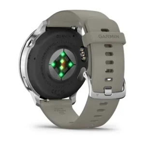 garmin-venu-4-45-mm-multisportuhr-schwarz-silber-mit-grauem-armband-7-1 Garmin venu 4 45 mm multisportuhr schwarz silber mit grauem armband 7