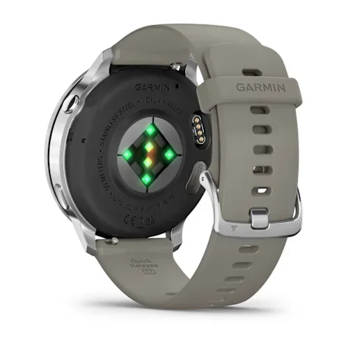 garmin-venu-4-45-mm-multisportuhr-schwarz-silber-mit-grauem-armband-7-1 Garmin venu 4 45 mm multisportuhr schwarz silber mit grauem armband 7