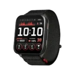 Venu X1 Premium-Smartwatch