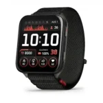Venu X1 Premium-Smartwatch