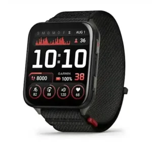 garmin-venu-x1-premium-smartwatch-black-titan-1-2 Garmin venu x1 premium smartwatch black titan 1