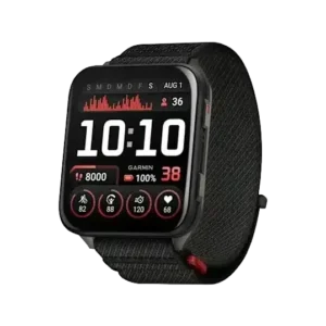 Venu X1 Premium-Smartwatch