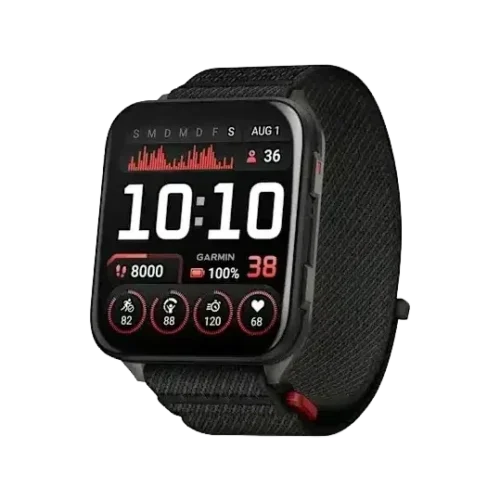 Venu X1 Premium-Smartwatch