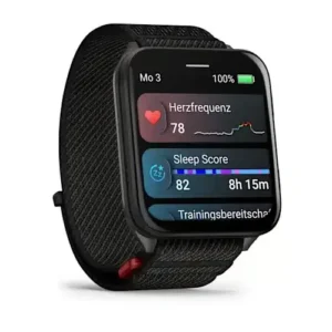 garmin-venu-x1-premium-smartwatch-black-titan-2-1 Garmin venu x1 premium smartwatch black titan 2