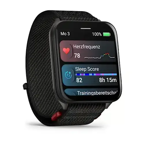 garmin-venu-x1-premium-smartwatch-black-titan-2-1 Garmin venu x1 premium smartwatch black titan 2