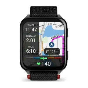 garmin-venu-x1-premium-smartwatch-black-titan-3-1 Garmin venu x1 premium smartwatch black titan 3
