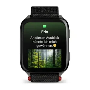 garmin-venu-x1-premium-smartwatch-black-titan-4-1 Garmin venu x1 premium smartwatch black titan 4