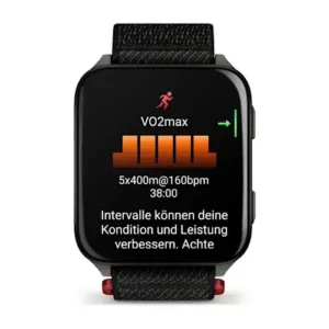 garmin-venu-x1-premium-smartwatch-black-titan-5-1 Garmin venu x1 premium smartwatch black titan 5