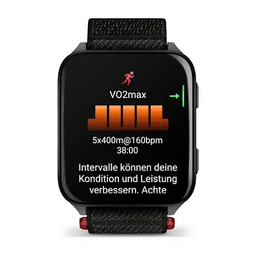 garmin-venu-x1-premium-smartwatch-black-titan-5-1 Garmin venu x1 premium smartwatch black titan 5